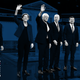 Illustration for article titled Just Another Fun Night With All Your Best Buds: Its Jezebels 10th Democratic Debate Liveblog!